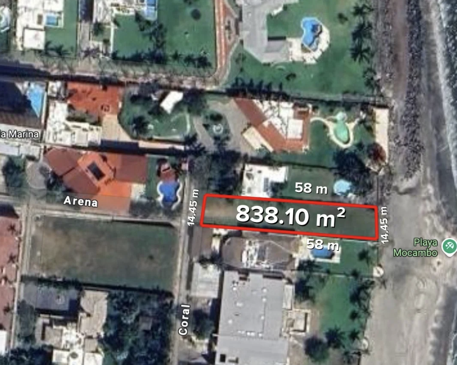 Captura de pantalla 2025-03-12 a la(s) 4.53.31 p.m.